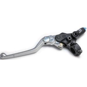 Brembo ブレンボ クラッチマスターシリンダー PSC12 駆動系｜ウェビック1号店