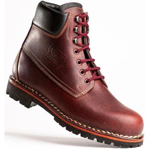 icon（アイコン） BOOT ELSINORE 2 [ブーツ エルシノア 2] サイズ：US7