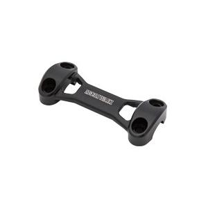 MORIWAKI ENGINEERING モリワキエンジニアリング ハンドルホルダーアッパー カラー...