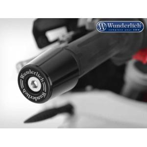 Wunderlich ワンダーリッヒ クルーズ...の詳細画像2