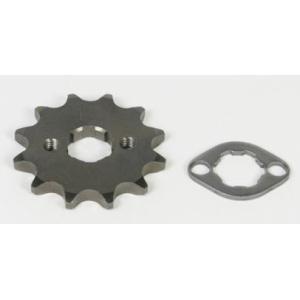 SP武川 SPタケガワ ドライブスプロケット HONDA ホンダ ドライブスプロケット・フロントスプ...
