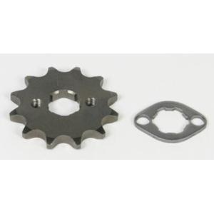 SP武川 SPタケガワ ドライブスプロケット HONDA ホンダ ドライブスプロケット・フロントスプ...