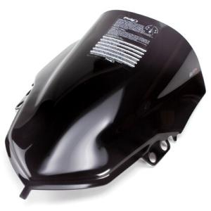 ZERO GRAVITY（ゼログラビティ） CB1300SB スクリーン スポーツ