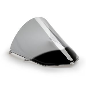 Puig（プーチ） Puig 3633H RACING-SCREEN [SMOKE] YAMAHA YZF-R6 (17
