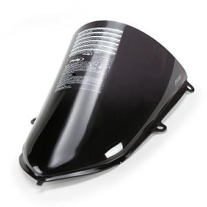 ワイズギア YAMAHA YZF-R7/R9 シングルシートカウル ブルー Q5K-YSK