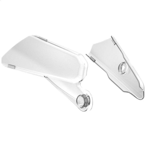 POLISPORT ポリスポーツ グラフィックガード プロテクター WR250F WR450F YZ...