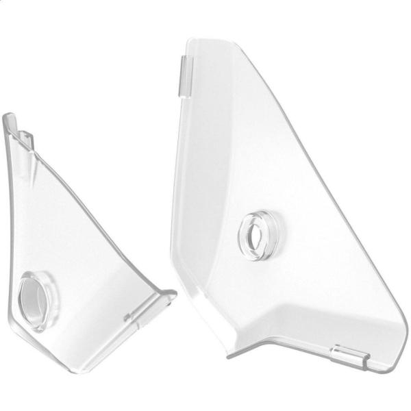 POLISPORT ポリスポーツ グラフィックガード プロテクター KX250 KX250X KX4...