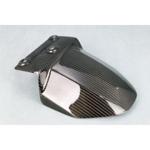 z900rs オーバーレーシング　スプロケカバー OVER RACING OVERRACING 57-71-11B スプロケットカバー チェンジ