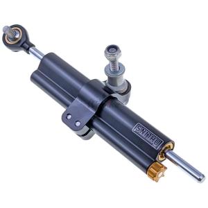 OHLINS（オーリンズ） ステアリングダンパー ZX-10R ZX-10RR ZX-6R