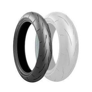 BRIDGESTONE ブリヂストン BATTLAX RACING STREET RS11 【120...