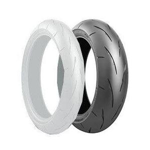 BRIDGESTONE ブリヂストン BATTLAX RACING STREET RS11 【200...