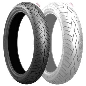 BRIDGESTONE ブリヂストン BATTLAX BT-39【140/70-18 67H】バ