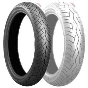 ブリヂストン　バトラックス　BT39　140/70-17 BRIDGESTONE（ブリヂストン） BATTLAX BT-39 【140/70-18 67H】 バ