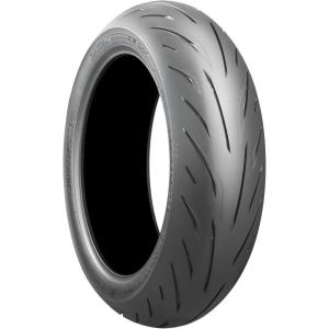 EXCEL RIM エキセルリム SR400 17インチキット タイプ：ロゴなし