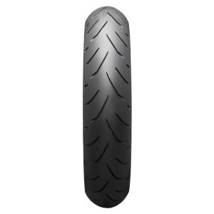 BRIDGESTONE（ブリヂストン） BATTLAX BT-39【140/70-17 66H】バ