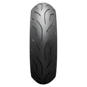 BRIDGESTONE ブリヂストン BATTLAX TS100H 【150/60 R17M/C 66H T/L】 バトラックス タイヤ｜webike