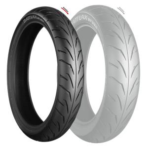 DUNLOP（ダンロップ） KR410 【90/80-17 46S】 タイヤ NS-1 SDR200