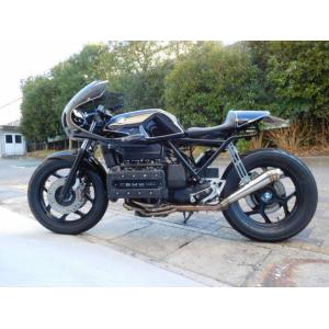 XAM ザム フロントスプロケット 丁数：16 ゼファー750RS ゼファー750