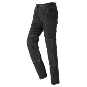 ホンダ HONDA RIDING GEAR ライディングギア ライディングデニム