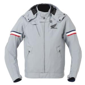 ホンダ（HONDA） HONDA RIDING GEAR ライディングギア 【HONDA