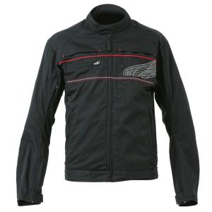 ホンダ（HONDA） HONDA RIDING GEAR ライディングギア 【HONDA
