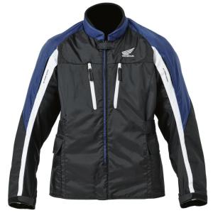 HONDA RIDING GEAR ホンダ ライディングギア アドベンチャージャケット