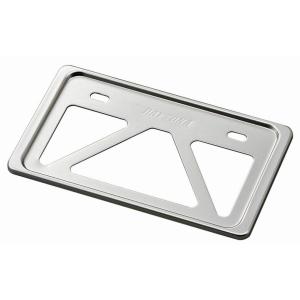 カワサキ（Kawasaki） カワサキ純正部品 フイテイング 92005-1310