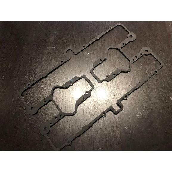 UNICORN JAPAN ユニコーンジャパン リプレイス メタルヘッドカバーガスケット GSX11...