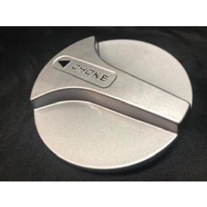 UNICORN JAPAN UNICORN JAPAN:ユニコーンジャパン リプレイス