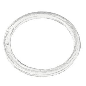 KIJIMA キジマ ドレンワッシャー DUCATI STシリーズ GT1000 TOURING M...