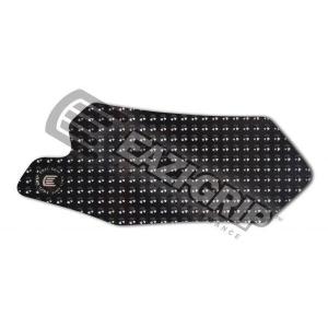 Alpinestars SMX-6 v2 ライディングブーツ 26.5cm STOMPGRIP（ストンプグリップ） トラクションパッド ストリートバイク