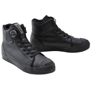 RS TAICHI アールエスタイチ RSS011 DRYMASTER-FIT HOOP SHOES［ドライ