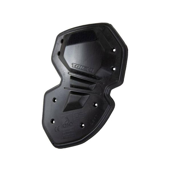 RS TAICHI アールエスタイチ TRV086 ステルス CE ヒッププロテクター その他下半身...