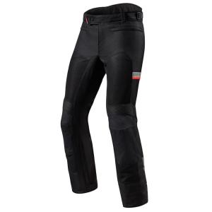 REVIT レブイット TORNADO 3(トルネード3)パンツ サイズ：XL(ヒップ：109-11...