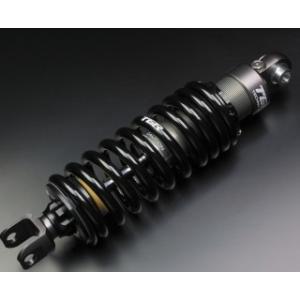 TGR TECHNIX GEAR TGRテクニクスギア TEC-1.1 パフォーマンスショック 仕様...