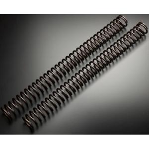 TGR TECHNIX GEAR TGRテクニクスギア ハードスプリング TRICKER YAMAH...