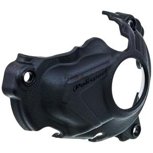 YSS ワイエスエス モノショック 【MZシリーズ】 MZ456 Vストローム