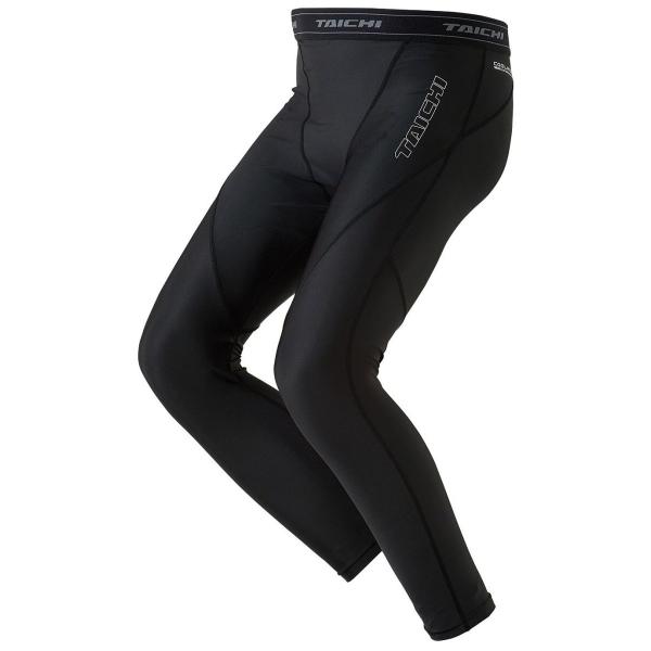 RS TAICHI アールエスタイチ RSU321 クールライドスポーツアンダーパンツ サイズ：L ...