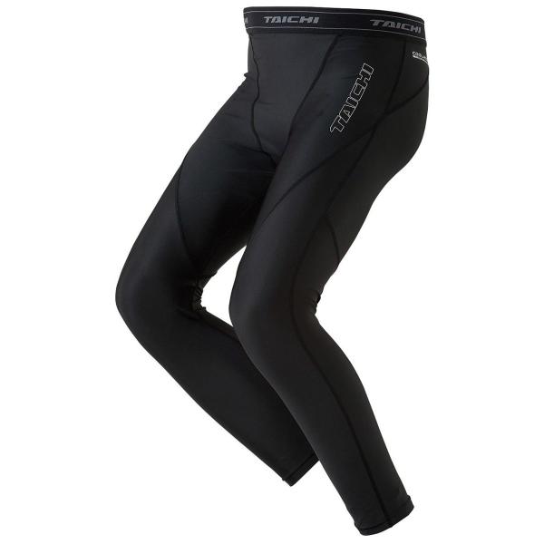 RS TAICHI アールエスタイチ RSU321 クールライドスポーツアンダーパンツ サイズ：XL...