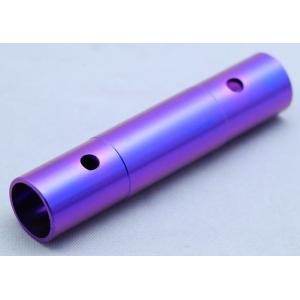 ACP（エーシーピー） ACP Z400FX、Z400J、Z550FX Z400FX/Z400J/Z550FX