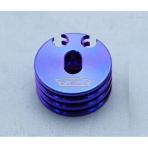 TERMIGNONI（テルミニョーニ） K033 TERMIGNONI スリップオン