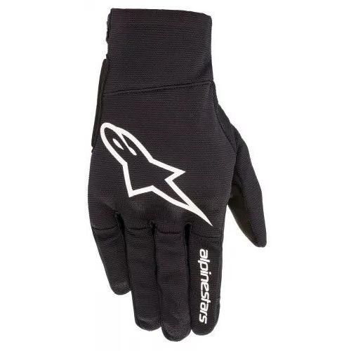 alpinestars アルパインスターズ REEF GLOVE [リーフ グローブ] サイズ：XL...