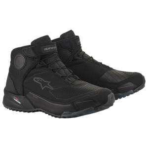 アルパインスターズ（alpinestars） サイズ：8.5インチ(26cm