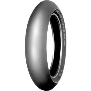 DUNLOP ダンロップ KR133 【200/60R17 (M1)】 タイヤ PANIGALE
