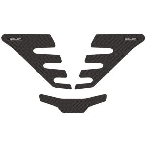 ai-net アイネット 【GOLEM CONVEX TANKPAD】ゴーレム コンベックスタンクパ...