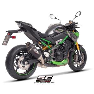 SCーPROJECT（SCプロジェクト） SC-PROJECT SCプロジェクト GP-M2