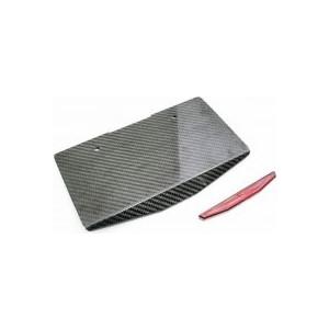 NEXRAY CARBON DRY ネクスレイカーボンドライ ドライカーボンライセンスホルダー AC...