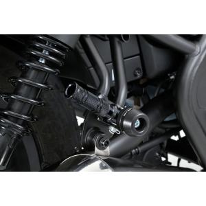 ジェイズ（J's） J's 強化スタータークラッチ CB1100F CB1100RC