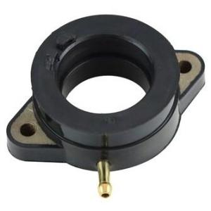 GOODS グッズ CVキャブ用 インテークマニホールド SR400 SR500 YAMAHA ヤマ...