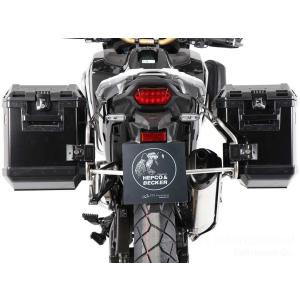 PMC ピーエムシー フェンダーレスキット Z1-R/Z1-RII Z1000 MkII